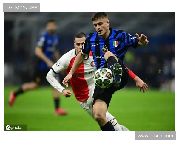 贝伦布鲁赫盛赞卡博尼与埃斯波西托：机会把握为年轻球员树立榜样