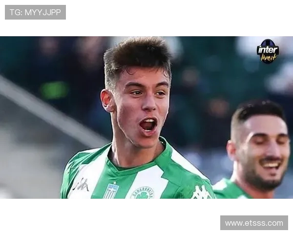 霍姆斯加盟帕纳辛纳科斯 税后 235 万欧合同敲定