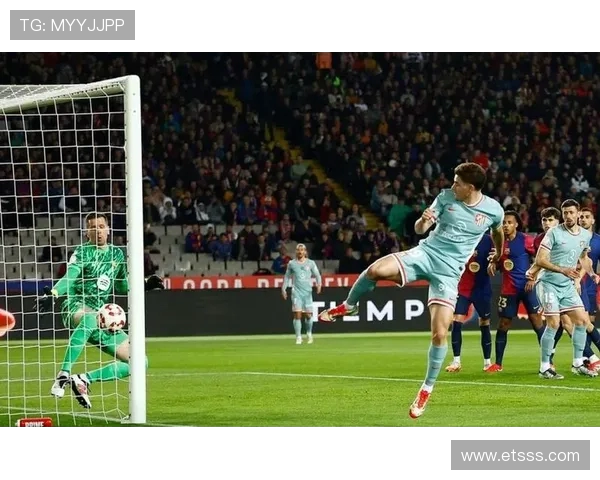 马竞 3000 万追逐卡利亚里锋霸 意甲妖星引爆英超西甲争夺战